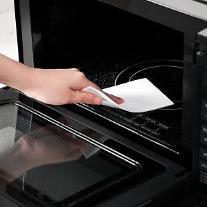 scrub sponge