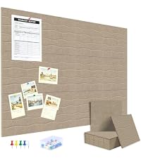 https://m.media-amazon.com/images/S/aplus-media-library-service-media/90eed4c2-f767-4cd1-941a-056ca15c29c4.__AC_SR200,225___.jpg