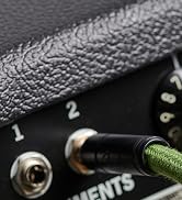 Fender Accessories