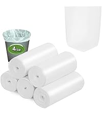 https://m.media-amazon.com/images/S/aplus-media-library-service-media/eae335b3-e49a-4b61-af21-79ab52343434.__AC_SR200,225___.jpg
