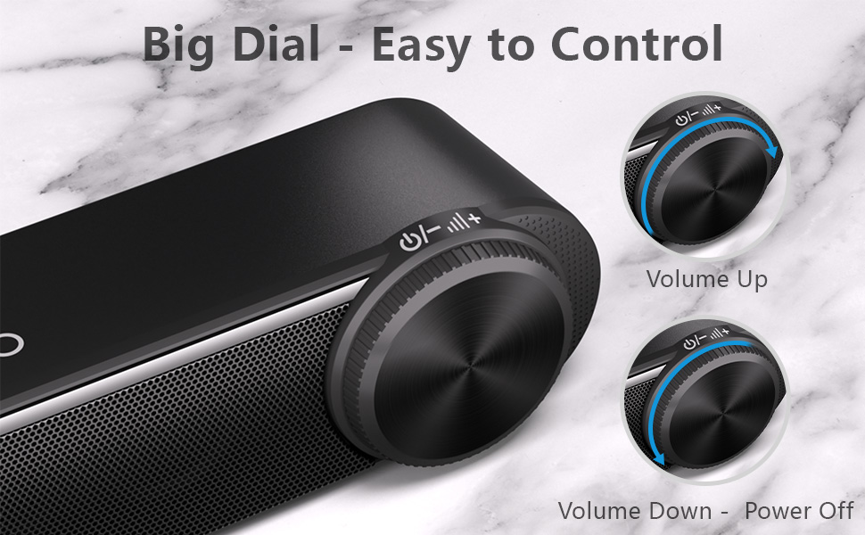 computer speakers for pc desktop