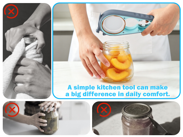 jar openers for seniors