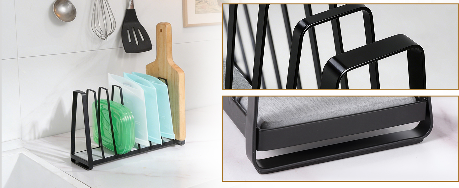 drying rack
