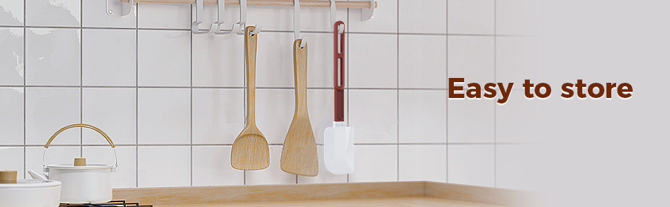 rubber spatula rubber spatulas heat resistant silicone sptula
