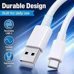 usb c
