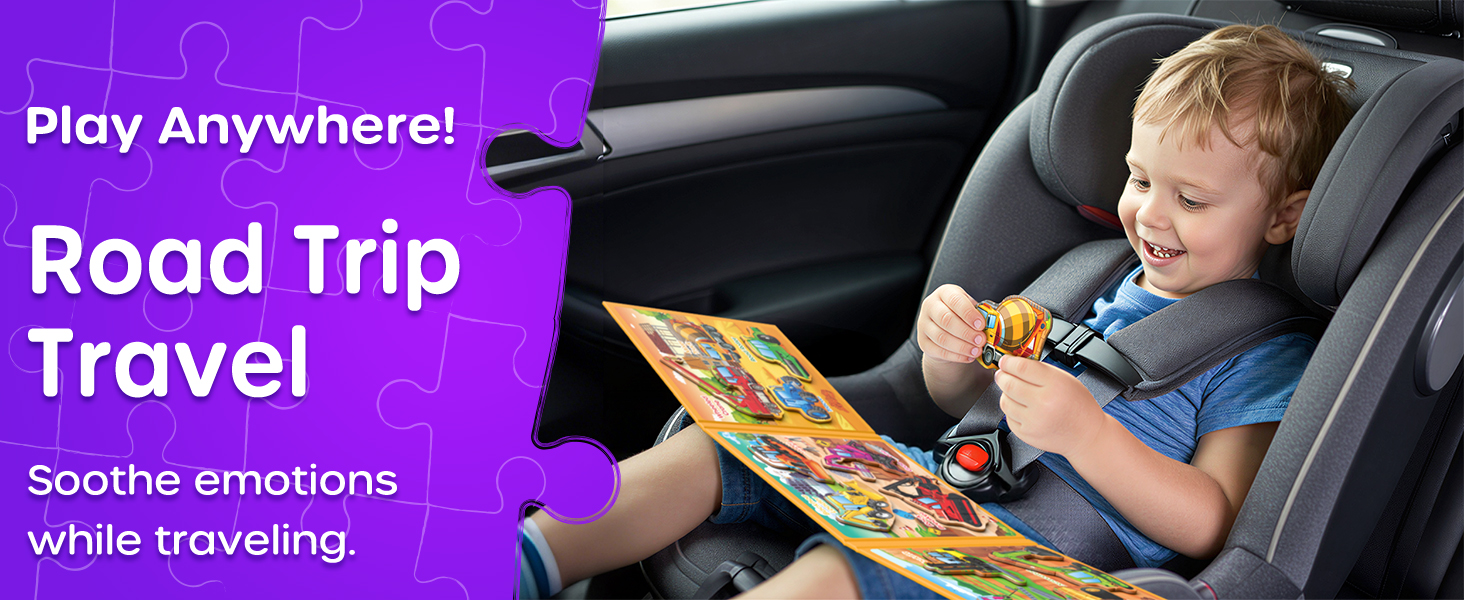construction puzzles