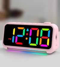 https://m.media-amazon.com/images/S/aplus-media-library-service-media/889d31f8-4017-457f-9267-095ad6e36d2e.__CR0,0,1000,1125_PT0_SX200_V1___.png