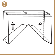 Installation steps 3