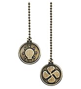 ceiling fan pull chain