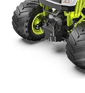remote control car