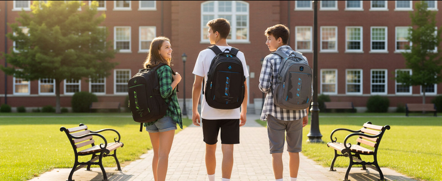 bookbag for kids