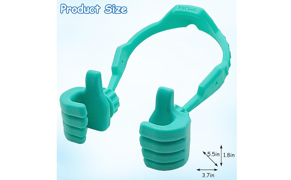 aplus content image