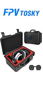 https://m.media-amazon.com/images/S/aplus-media-library-service-media/ce5f4e6b-afdf-4b75-be79-4782730610bb.__CR0,0,600,1200_PT0_SX150_V1___.jpg