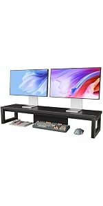https://m.media-amazon.com/images/S/aplus-media-library-service-media/b62c03ab-64d9-4455-9081-7e232a907c5a.__AC_SR150,300___.jpg