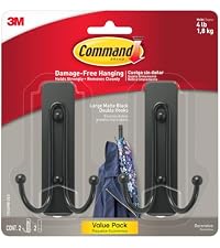 https://m.media-amazon.com/images/S/aplus-media-library-service-media/24628181-7447-4d15-81f1-5d5cbf00c1c1.__AC_SR200,225___.jpg
