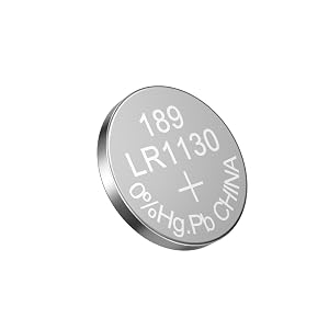 lr1130