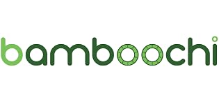 https://m.media-amazon.com/images/S/aplus-media-library-service-media/3dbab0af-0be4-488a-b554-a8db364bca8c.__CR0,0,630,290_PT0_SX315_V1___.jpg