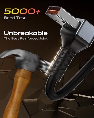 USB C Cable