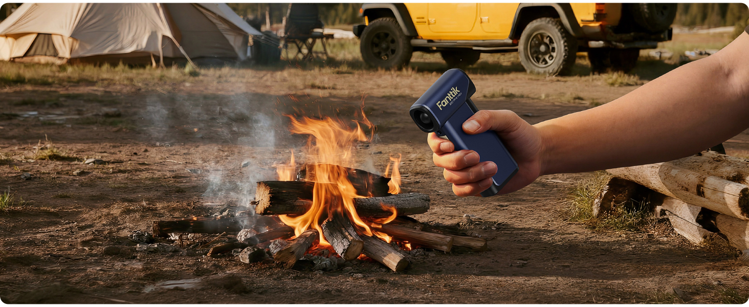 B10 Pro Max-Navy Blue