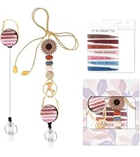 https://m.media-amazon.com/images/I/41XzVFCilDL.__AC_SR200,225___.jpg