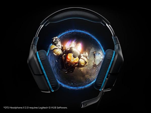 G432