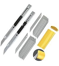 https://m.media-amazon.com/images/S/aplus-media-library-service-media/8419379d-450a-4e4c-ba92-a6c59b1df5eb.__CR0,0,400,450_PT0_SX200_V1___.jpg