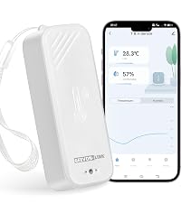 https://m.media-amazon.com/images/S/aplus-media-library-service-media/6224108d-aec9-42f6-ab10-69224a896d11.__CR132,0,1422,1600_PT0_SX200_V1___.jpg