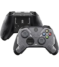 https://m.media-amazon.com/images/I/41mw8vuEUTL.__AC_SR200,225___.jpg