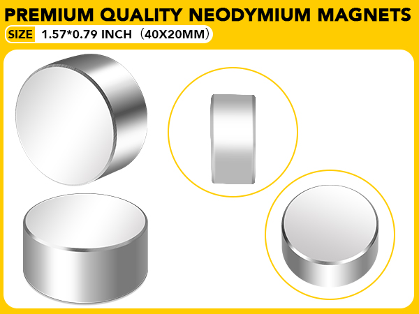 neodymium magnet security tags removal tool earth magnets tag remover high power ferro fluid heavy