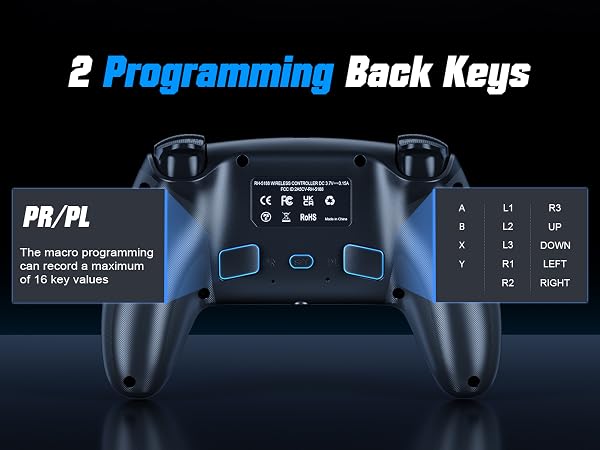 aplus content image