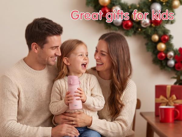 Gifts for children