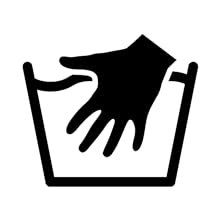 Hand Wash