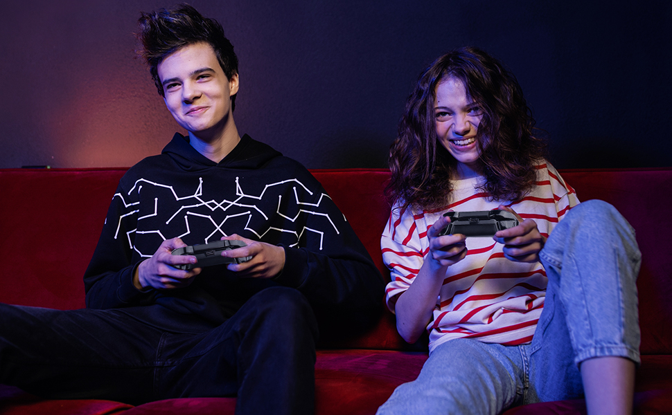 Xbox Box One controller