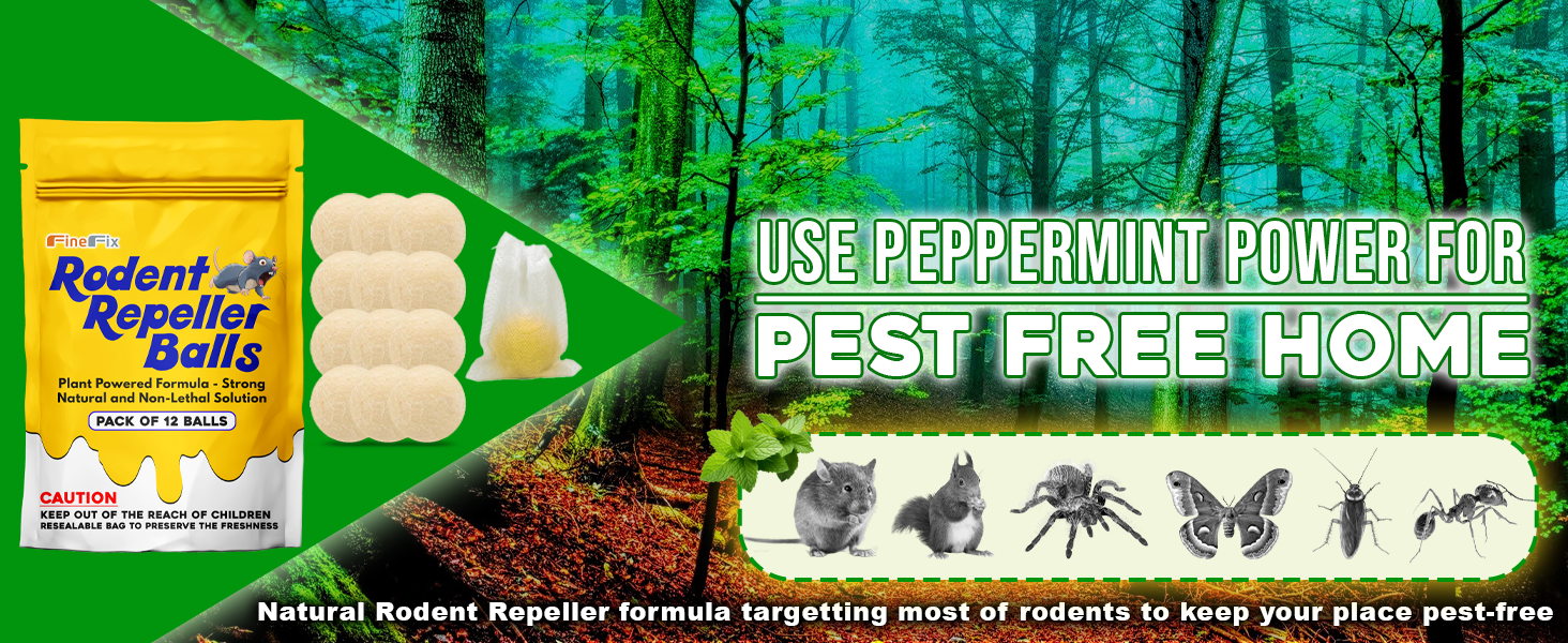 chicken coop grandpa's lavender bags bomb yard freshener deterrant repelente para ratas repelent