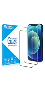 https://m.media-amazon.com/images/S/aplus-media-library-service-media/8c44dc32-05fe-4462-8357-b40e2f9e3df2.__CR0,0,150,300_PT0_SX150_V1___.jpg