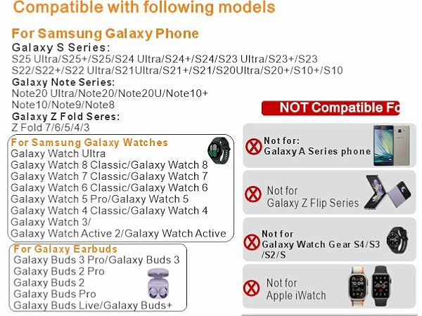charging station samsung