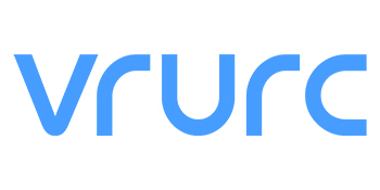 VRURC