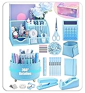 Desk Accessories