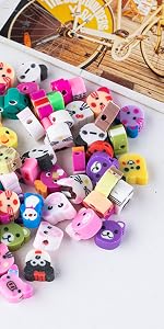 https://m.media-amazon.com/images/S/aplus-media-library-service-media/e0177ce6-aeef-4e02-a24c-009bbef735e3.__CR247,0,300,600_PT0_SX150_V1___.jpg