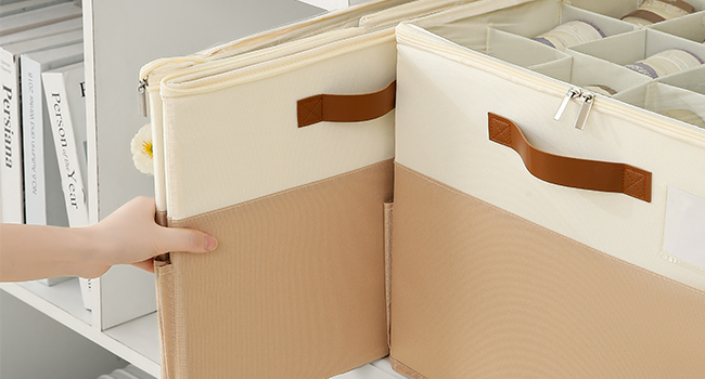 foldable