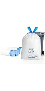 https://m.media-amazon.com/images/S/aplus-media-library-service-media/cc01c0e5-d2b8-4826-ad5b-f7f11ad7a274.__AC_SR150,300___.jpg