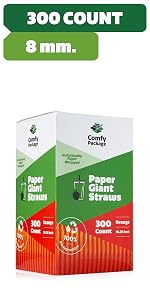 https://m.media-amazon.com/images/S/aplus-media-library-service-media/69e2c336-c983-4dd8-a452-8c80106ceb8a.__CR0,0,900,1800_PT0_SX150_V1___.jpeg