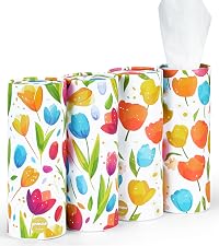 https://m.media-amazon.com/images/S/aplus-media-library-service-media/32b79543-52de-40aa-9f2c-83e95d986373.__CR183,145,1293,1455_PT0_SX200_V1___.jpg
