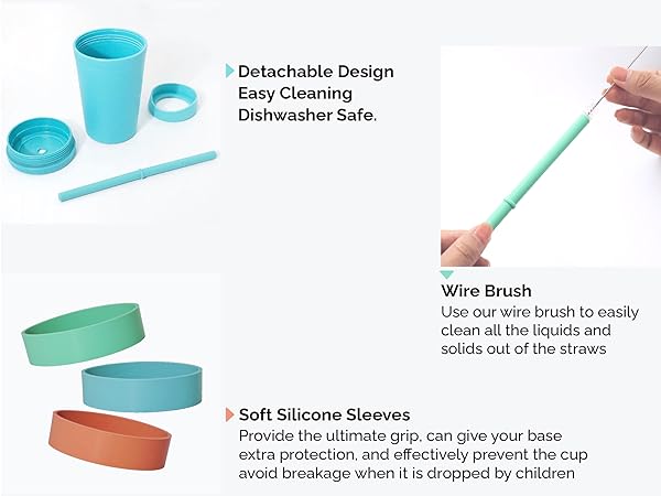 Thoughtful Design