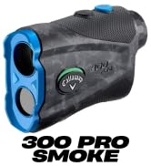 300 pro