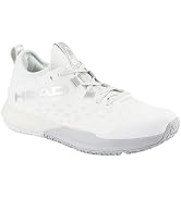 HEAD Women's Motion Pro Pickleball Shoe - Lightweight Cushioning, Lateral Stability & Durable Tra...