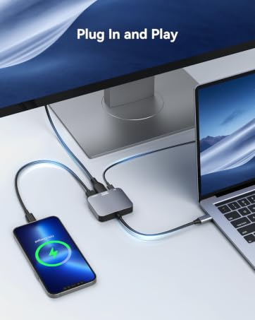 https://m.media-amazon.com/images/S/aplus-media-library-service-media/7b8a7500-358b-45ee-884f-509f866e1a4a.__CR1,0,1199,1500_PT0_SX362_V1___.png