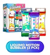 squeeze stretchy figits learning game hard strechy teen stuffers squeezing outdoir hgame amusements