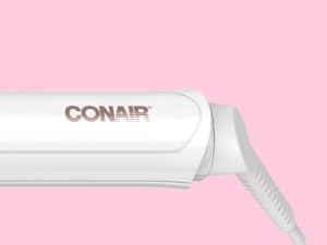Conair