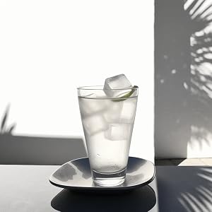 Ice cube tray, ice cube, small ice, ice cube molds